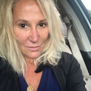 Meet your Posher, Diana